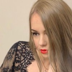 SweetKat's profile picture