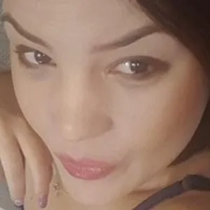 SweetKateL from bongacams