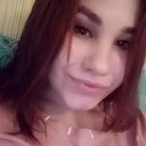 SweetKitty999 from bongacams