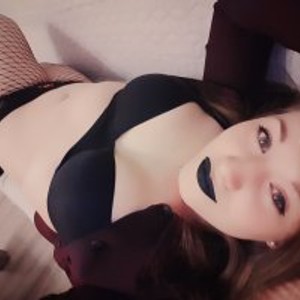 SweetLexxxi's profile picture