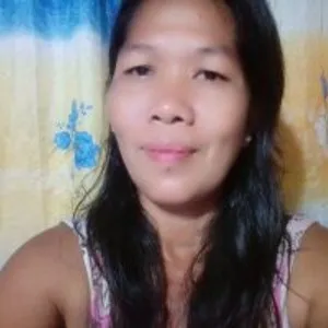 SweetMapawa from bongacams