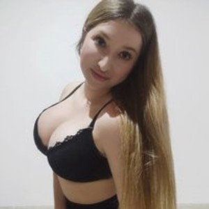 sweetmariella