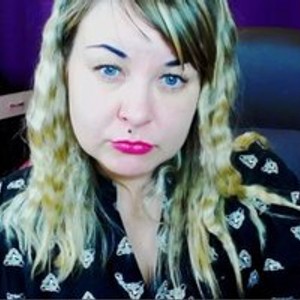 SweetMary123's profile picture