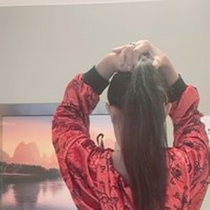 SweetMika24's profile picture