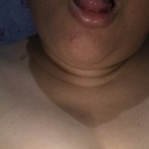 SweetMomsh69's profile picture