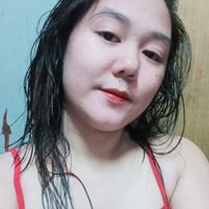 SweetNikkie's profile picture