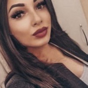 SweetPeach0's profile picture