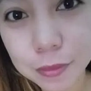 SweetPinay3 from bongacams