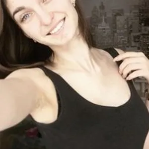 Sweetanyaone from bongacams