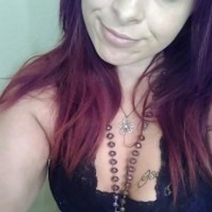 Sweetaria6901's profile picture