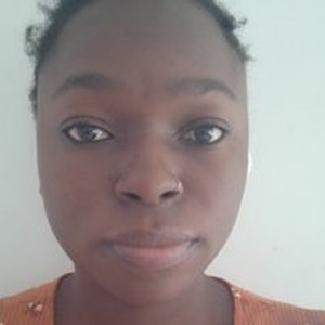 sweetcamila