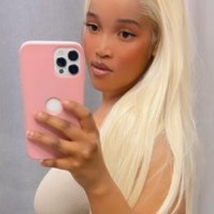 Sweetheartcocomwllow