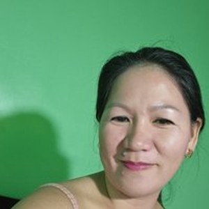 Sweethotpinay's profile picture