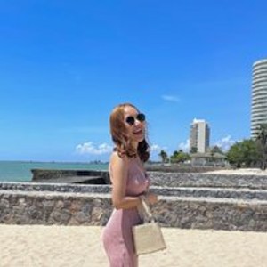 sweetie-natasha