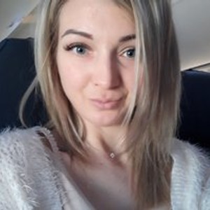 SweetlanaXxX's profile picture