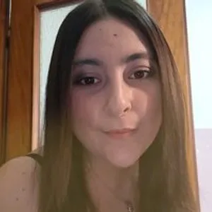 Sweetloveblue from bongacams