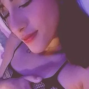 Sweetsahira from bongacams