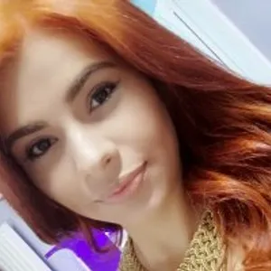 SweettMaya from bongacams