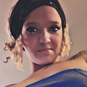 sweetthang420710