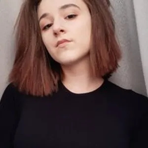 SweettyPussy from bongacams