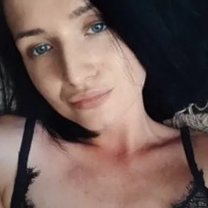 SweetyAngelXo from bongacams