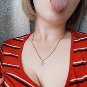 sweetykitty25