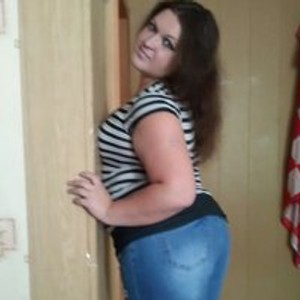 SweetySandraa's profile picture