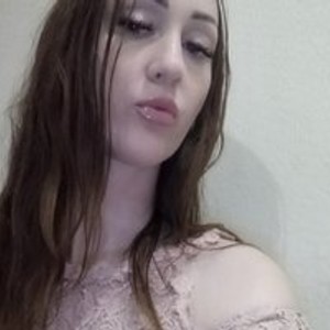 SweetyxBaby's profile picture