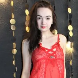 SwetLyaLya from bongacams