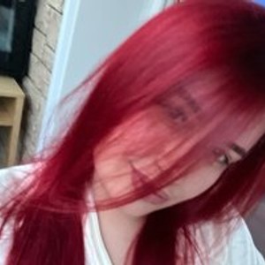 swettytiti1