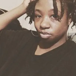 SwtChocolate2 from bongacams