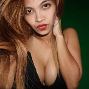 SxyGamingGirl from bongacams