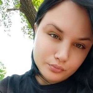 sylvia-willa
