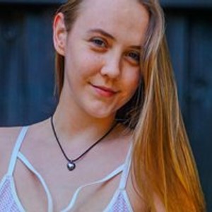 Syndica's profile picture