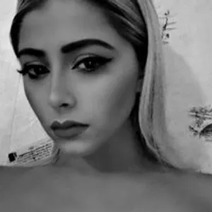 T-Barbie from bongacams