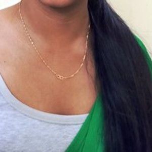 TANUJA09's profile picture