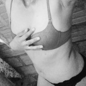 tatiiss1-1