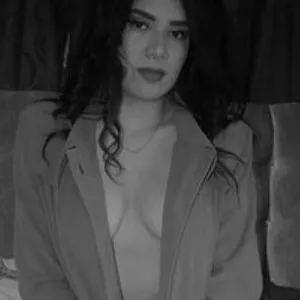 TRAVIESASEX from bongacams