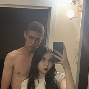 TUYA2
