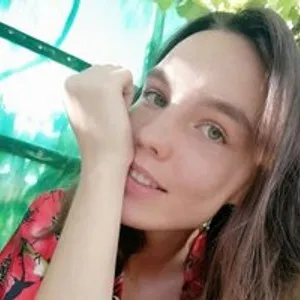 TZIMMES from bongacams