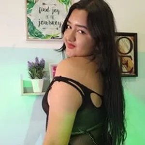 Tailor-smith from bongacams