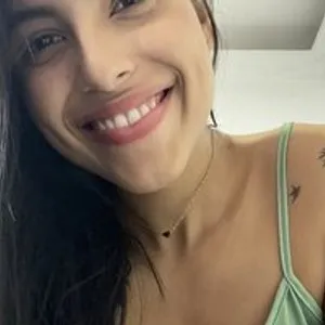 Taketequila0 from bongacams