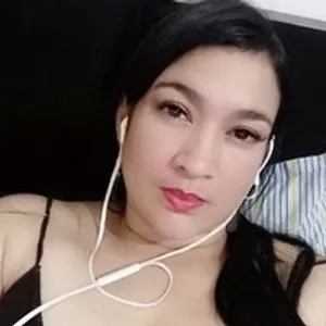 Tamara1004 from bongacams