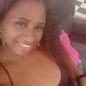 TamaraaJones from bongacams