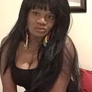 TammyJhene from bongacams