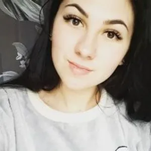 Tana0012 from bongacams