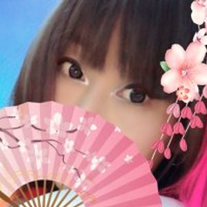 TanakaKaya's profile picture