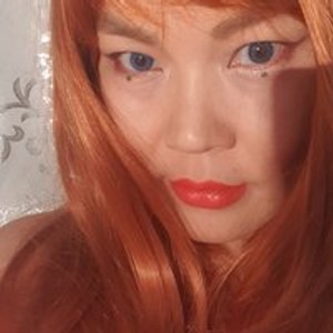 Tania84-'s profile picture