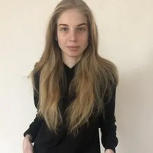 TaniaTrusty from bongacams