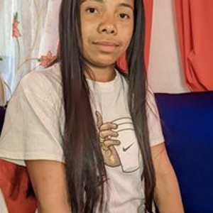 taniah